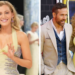 Blake Lively Kids