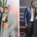 Teyana Taylor Husband