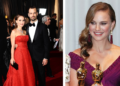 Natalie Portman Age