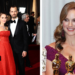 Natalie Portman Age