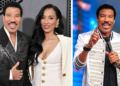 Yvette Prieto