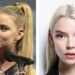 10 Amazing Facts About Anya Taylor-Joy: The Journey of a Global Icon