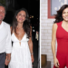 Bethenny Frankel Age