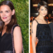 Katie Holmes