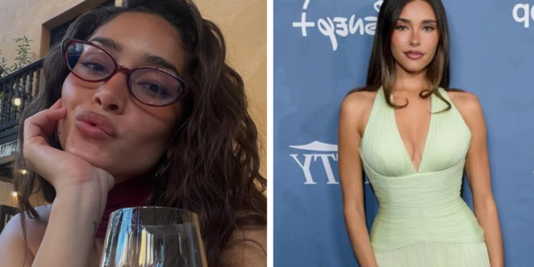 Tatiana Gabriela