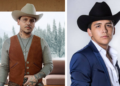 Christian Nodal