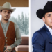 Christian Nodal