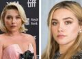 10 Amazing Facts About Florence Pugh: The Journey of a Global Icon
