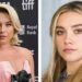 10 Amazing Facts About Florence Pugh: The Journey of a Global Icon