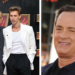 Tom Hanks