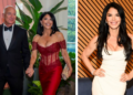 Lauren Sanchez Young