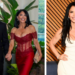 Lauren Sanchez Young