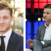 Ben McKenzie