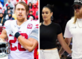 George Kittle Injury