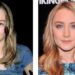 10 Amazing Facts About Saoirse Ronan: The Journey of a Global Icon