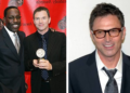 Tim Daly