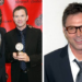 Tim Daly