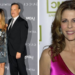 Rita Wilson