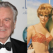 Robert Wagner