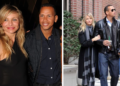 Cameron Diaz Husband