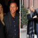 Cameron Diaz Husband
