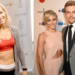 Julianne Hough