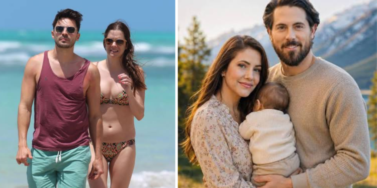 Julie Gonzalo