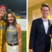 Jackson Olson Wife