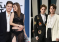 Dylan Sprouse Height