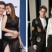 Dylan Sprouse Height