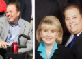 Alan Osmond