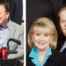 Alan Osmond