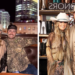 Lainey Wilson Husband