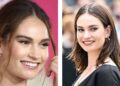 10 Amazing Facts About Lily James: The Journey of a Global Icon