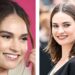 10 Amazing Facts About Lily James: The Journey of a Global Icon