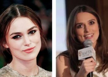 10 Amazing Facts: Keira Knightley and Her Inspiring Journey in Global Cinema
