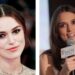 10 Amazing Facts: Keira Knightley and Her Inspiring Journey in Global Cinema