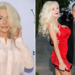 Courtney Stodden