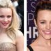 10 Amazing Facts About Rachel McAdams: The Journey of a Global Icon