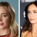 10 Amazing Facts About Emily Blunt: The Journey of a Global Icon