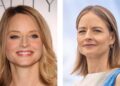 Top 10 Amazing Facts About Jodie Foster: The Journey of a Global Icon
