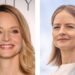 Top 10 Amazing Facts About Jodie Foster: The Journey of a Global Icon