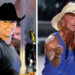 Kenny Chesney