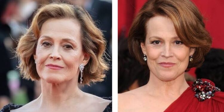 10 Amazing Facts About Sigourney Weaver: The Journey of a Global Icon