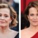 10 Amazing Facts About Sigourney Weaver: The Journey of a Global Icon