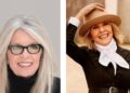 10 Amazing Facts About Diane Keaton: The Journey of a Global Icon