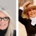 10 Amazing Facts About Diane Keaton: The Journey of a Global Icon