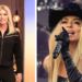 Shania Twain Age