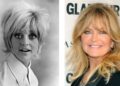 10 Amazing Facts About Goldie Hawn: The Journey of a Global Icon