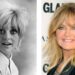 10 Amazing Facts About Goldie Hawn: The Journey of a Global Icon